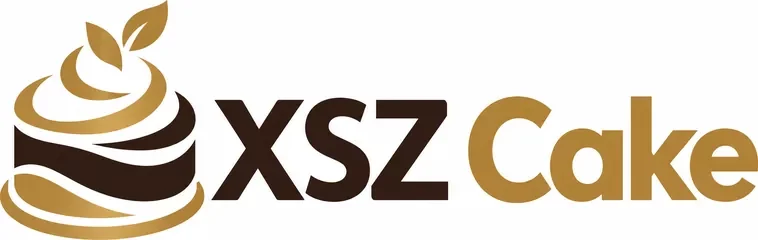 Kakut ja muut elintarvikkeet verkosta | XSZ Cake